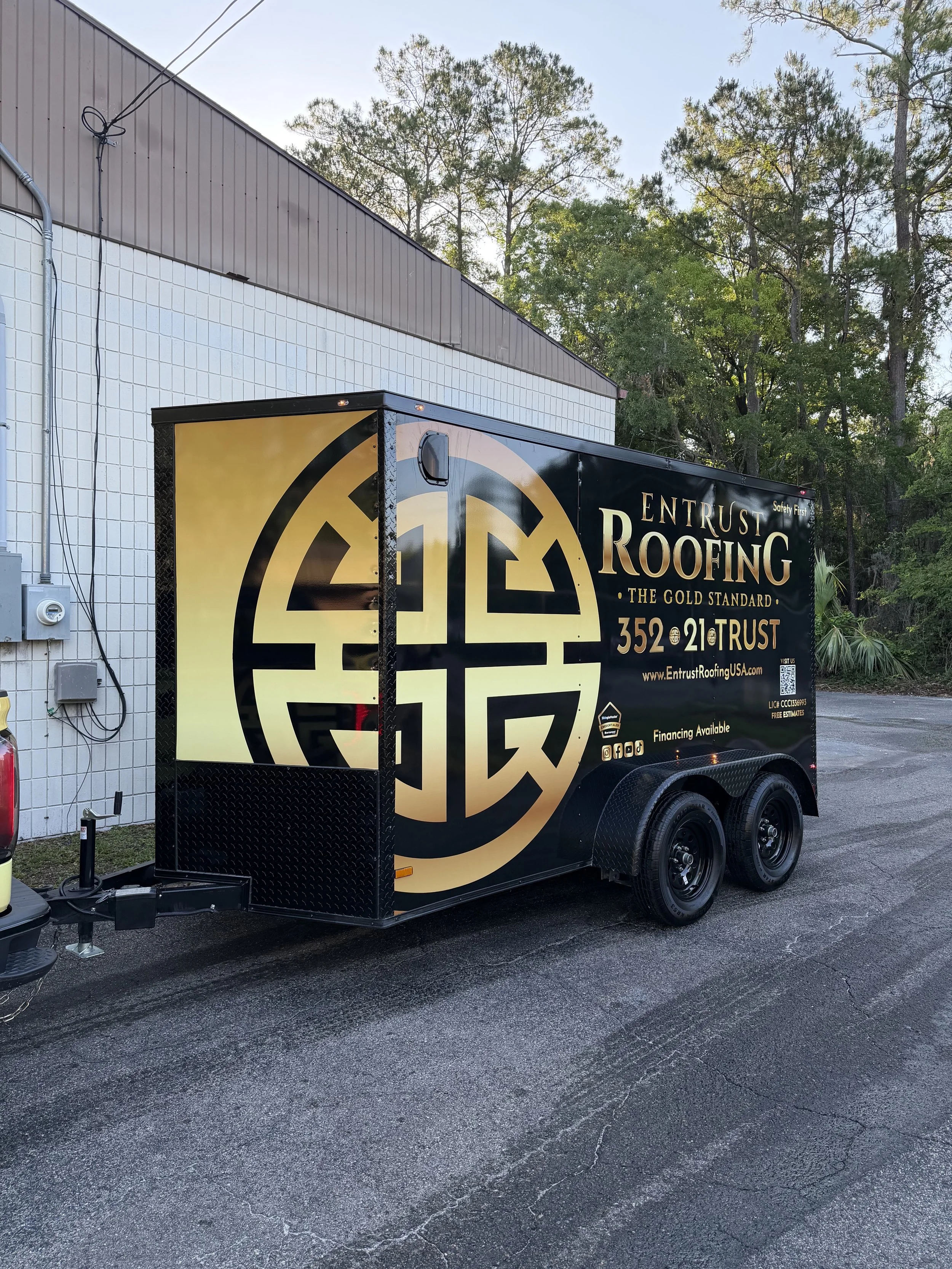 Entrust Roofing - Trailer Completed (3) (1).jpeg