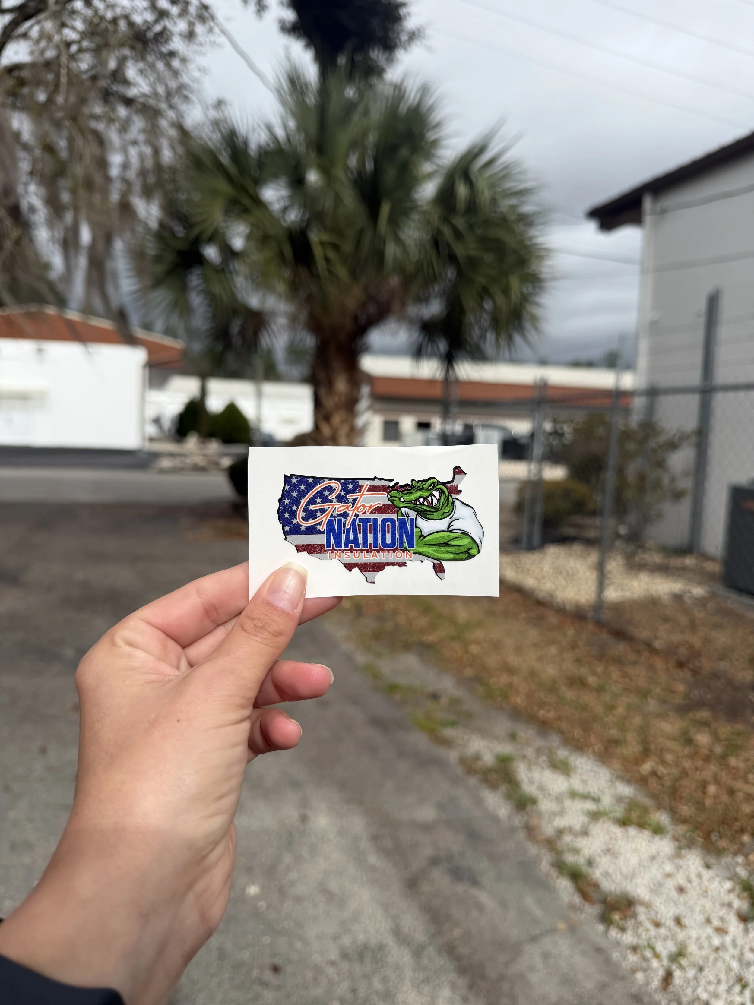 Gator Nation - Stickers - Completed.jpeg