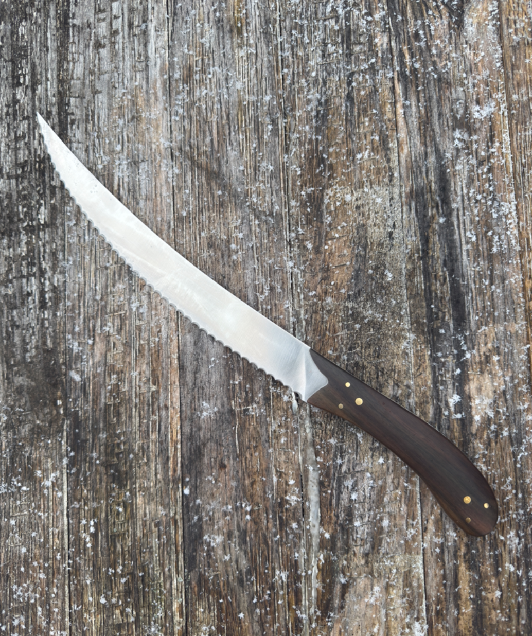 Screenshot 2025-11-12 at 9.35.40 AM.png