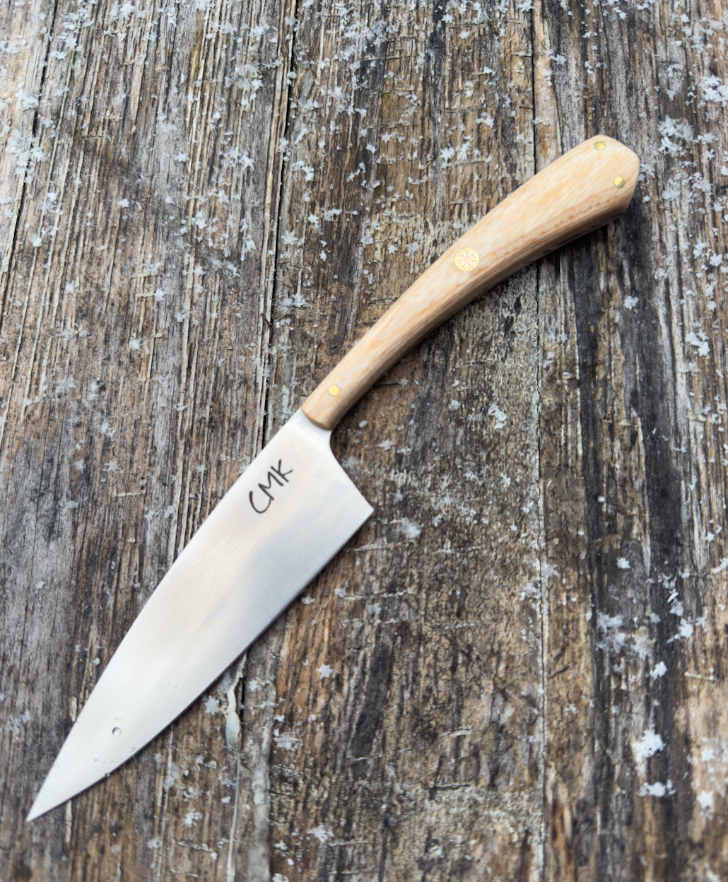 Screenshot 2025-11-12 at 9.34.52 AM.png