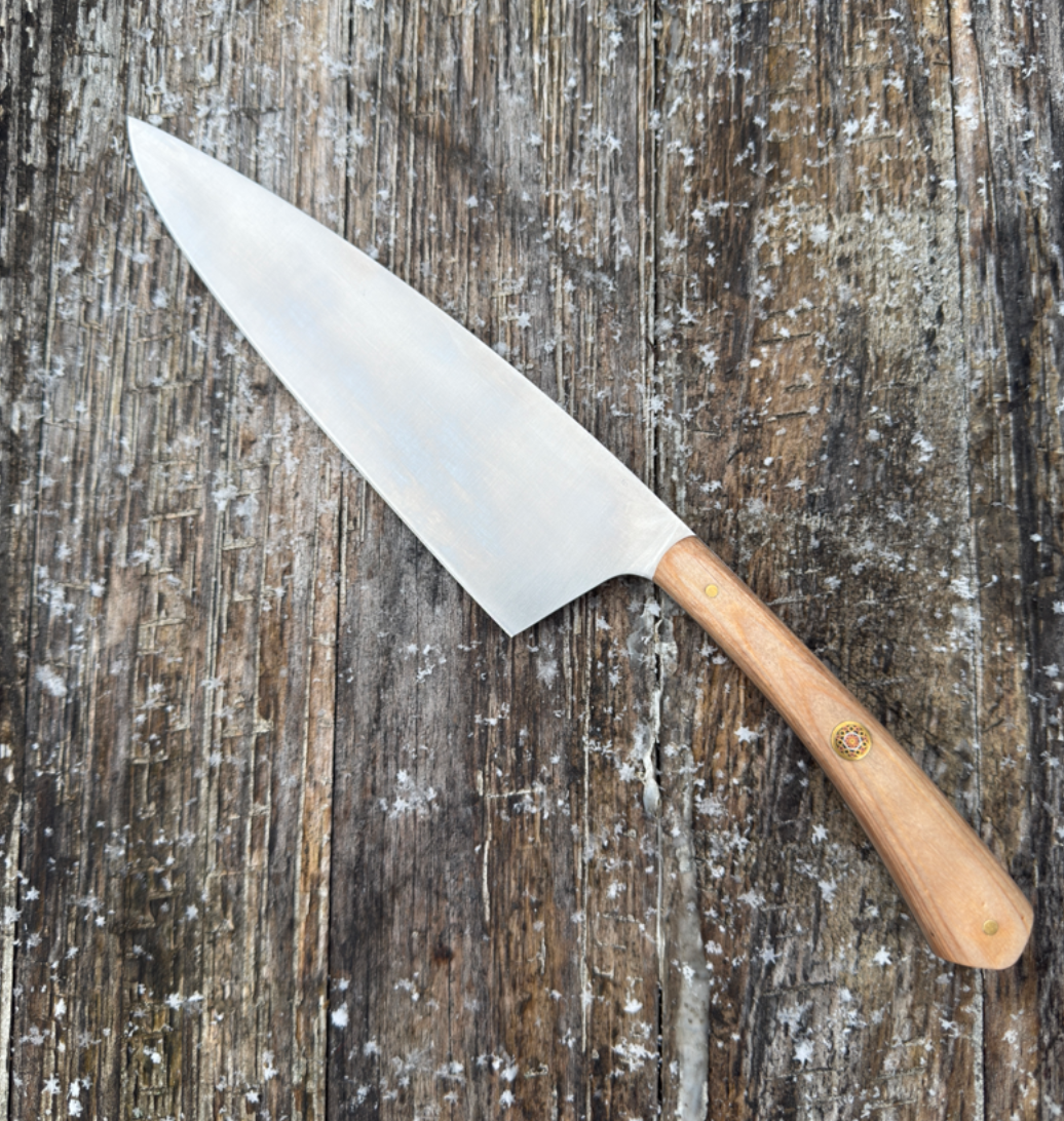 Screenshot 2025-11-12 at 9.36.14 AM.png