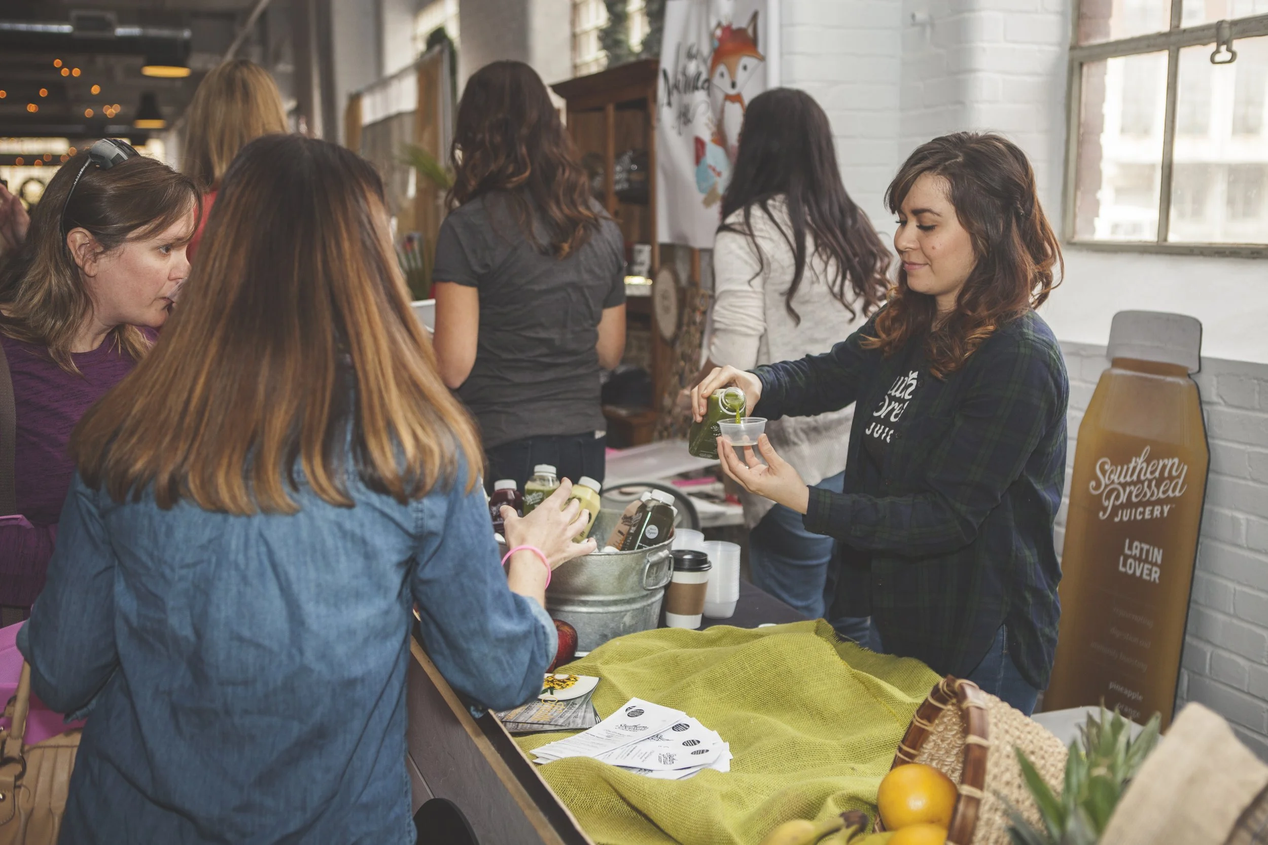 2016_12_03-Girl Tribe Pop Up-12_16_29-1091.jpg