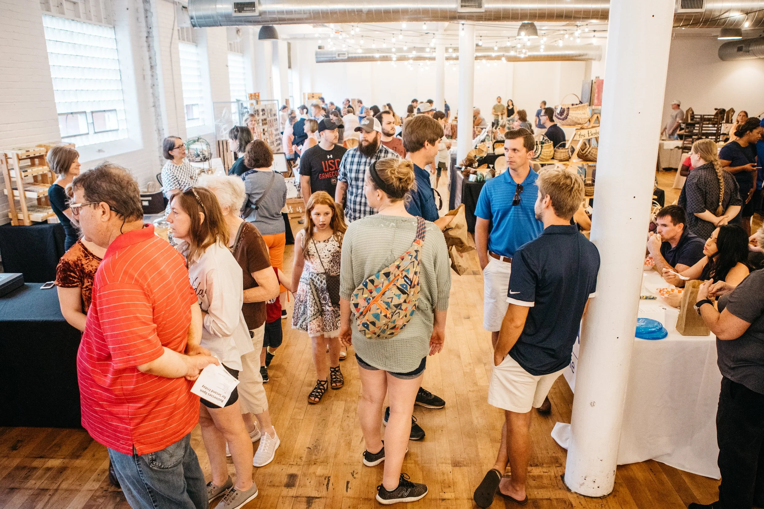 2018_08_10-Second Friday-19_03_27_ASR_8049.jpg