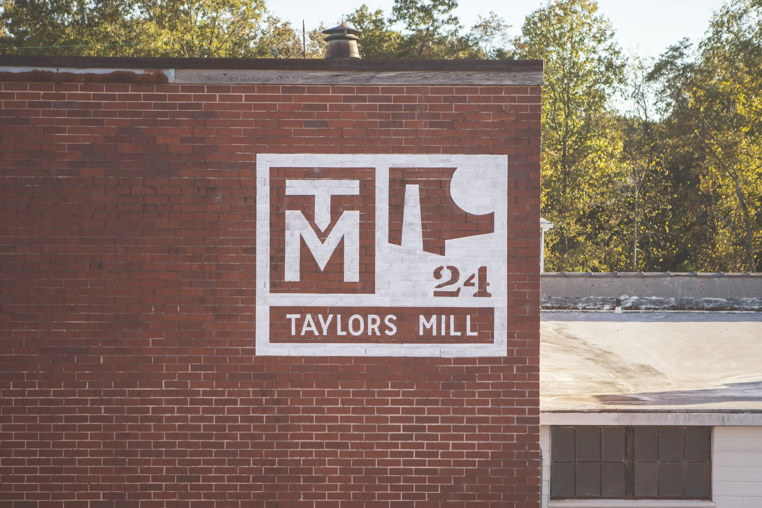 2016_10_23-TM FF-17_34_46-0252.jpg