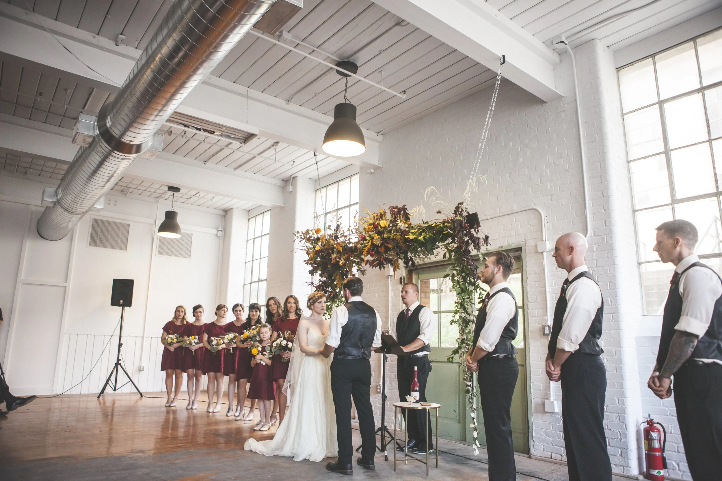 2016_09_17-Daniel and Claire-18_10_00-0814.jpg