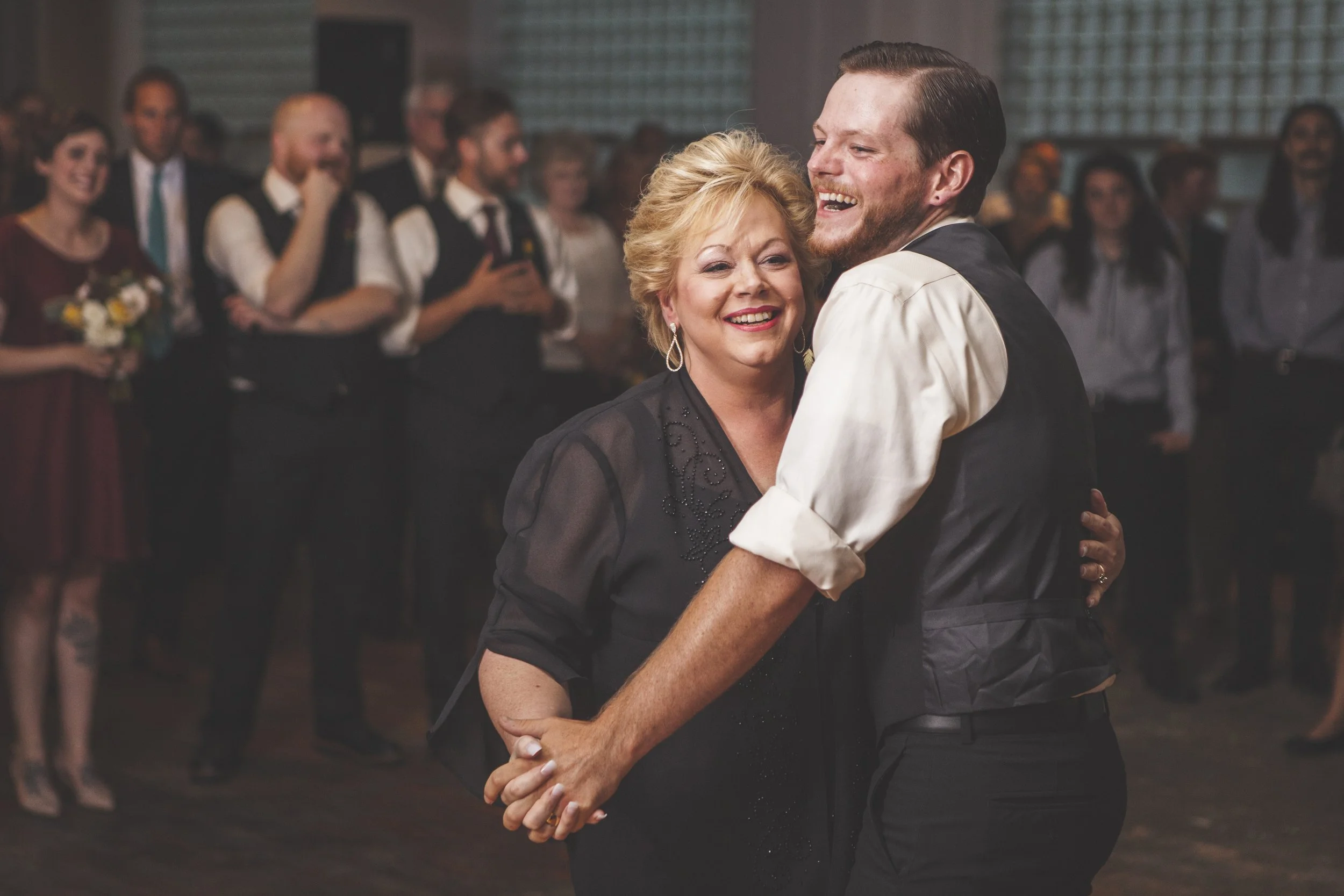 2016_09_17-Daniel and Claire-19_33_39-8048.jpg