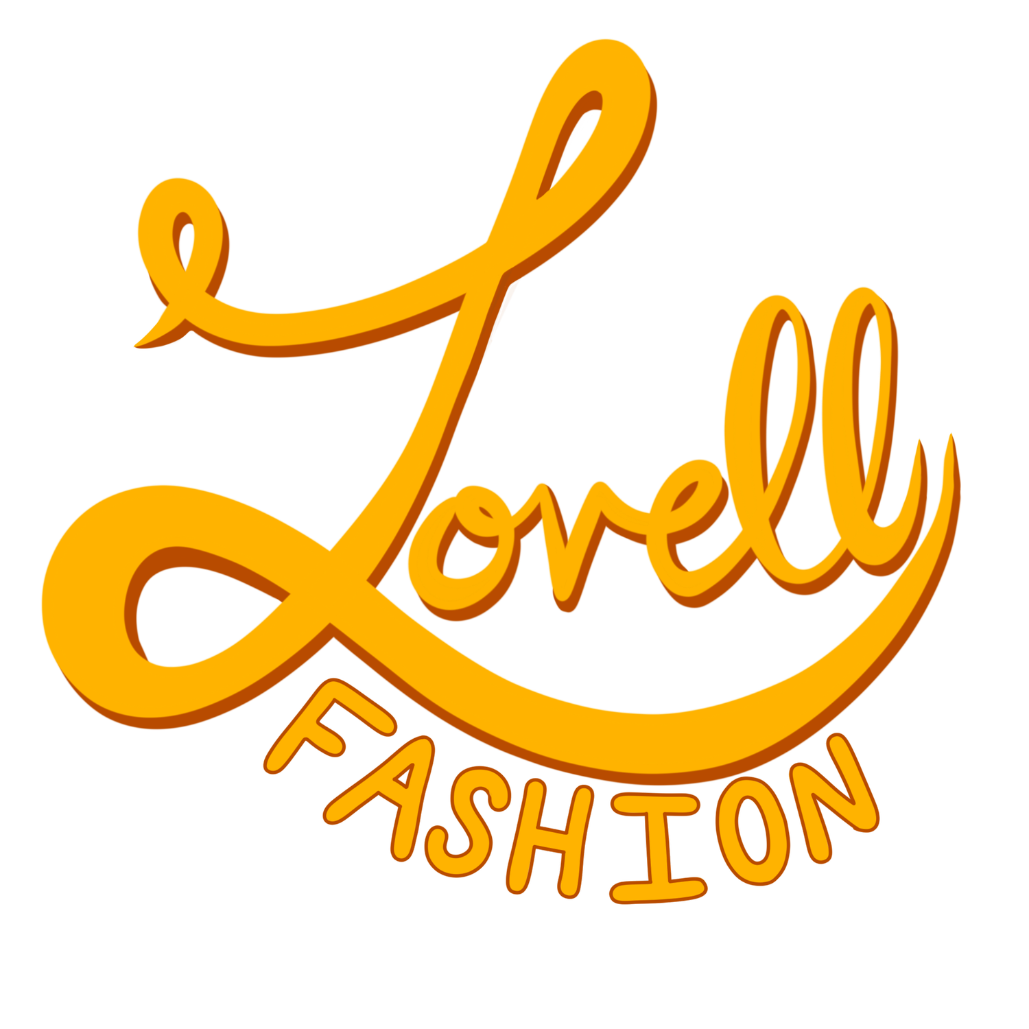 Lovell Fashion
