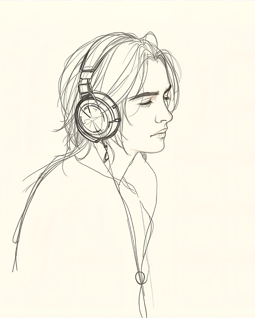 Music blogs that accept submissions, indie music bloggers, how to get featured on music blogs