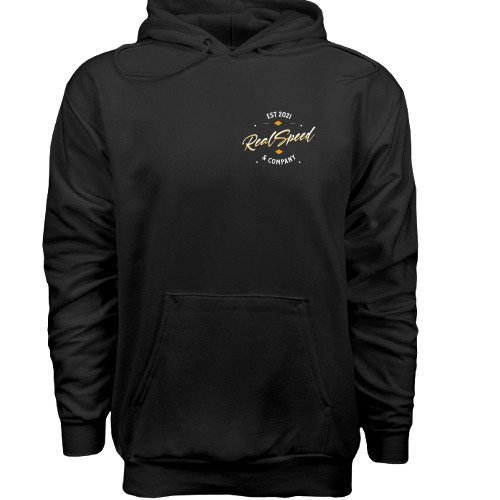 ZoomImage-7.jpg