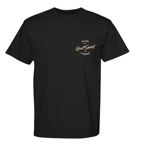 Play Cards N' Build Cars Tee - Pre-order