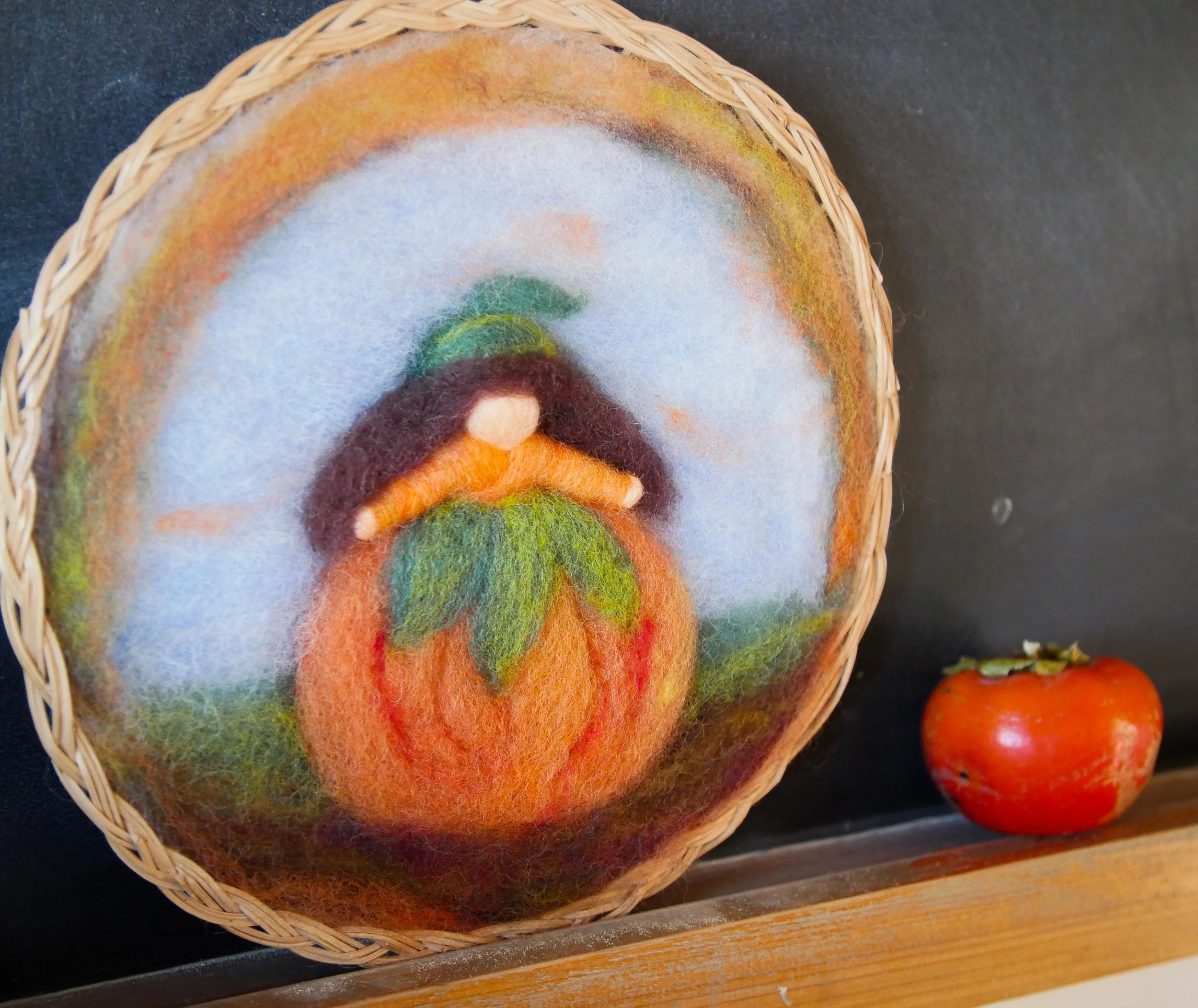 Winter Warmer Craft Workshops