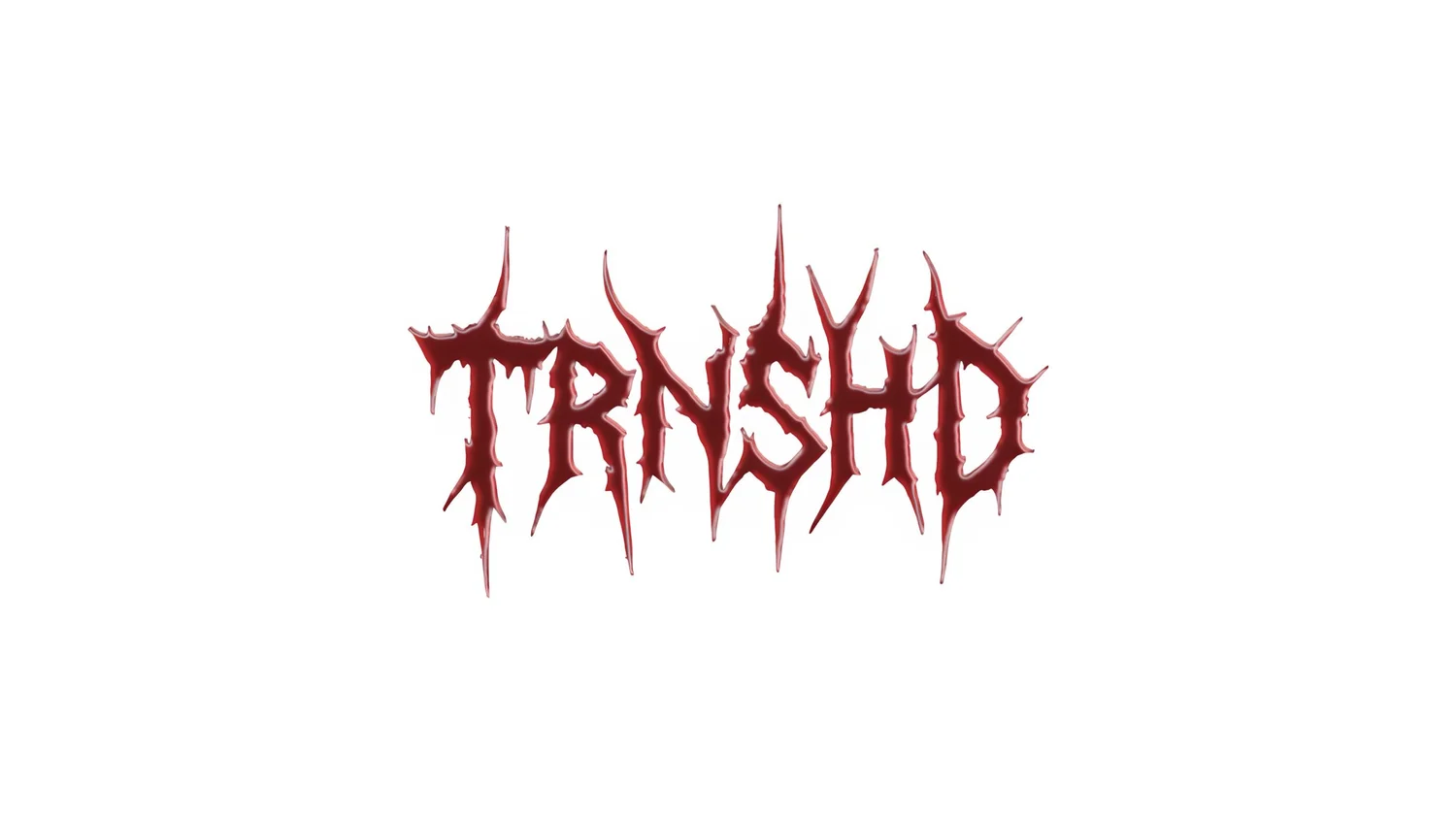 TRNSHD