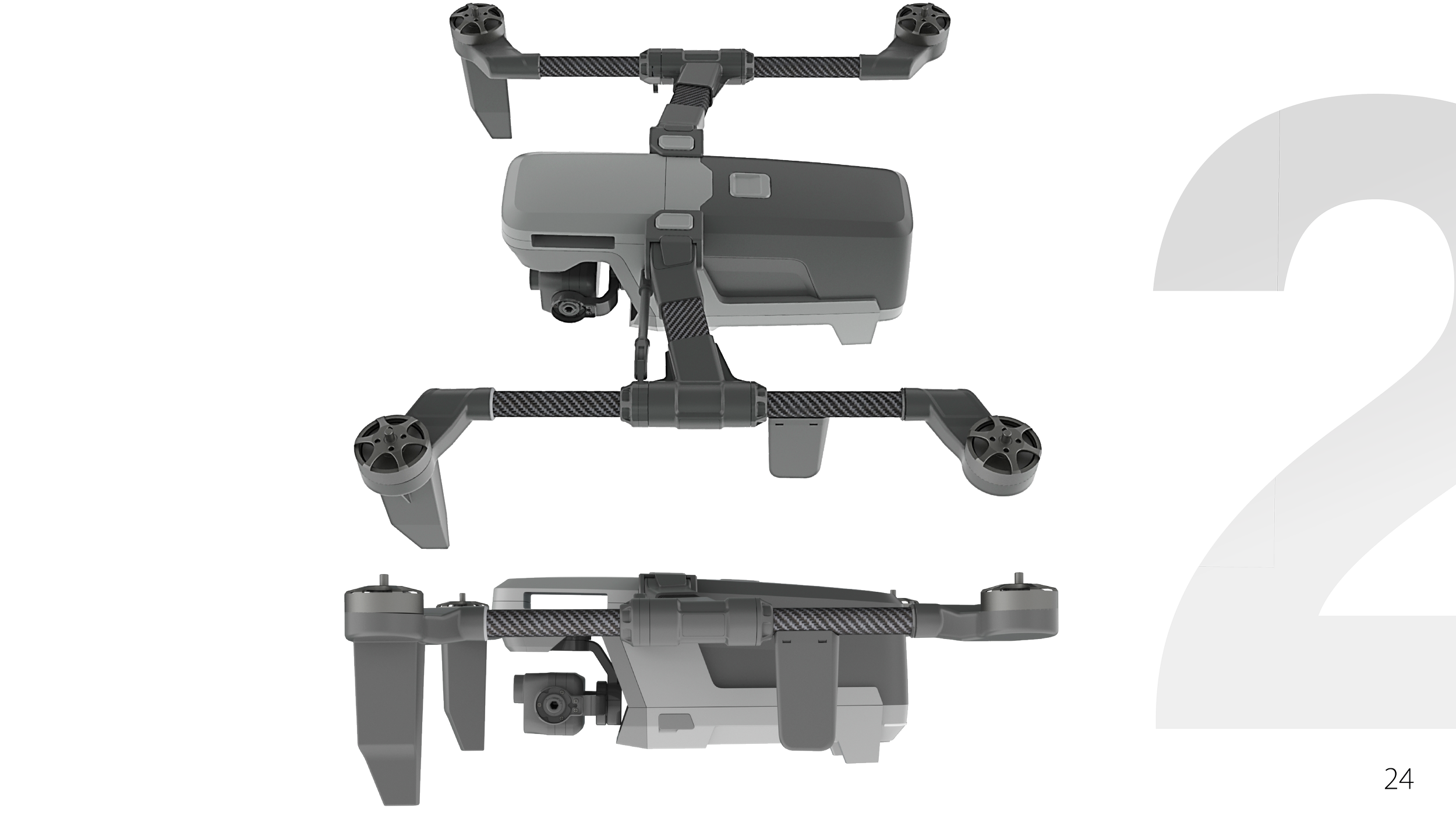 Portfolio 2 Igor Volkov.png