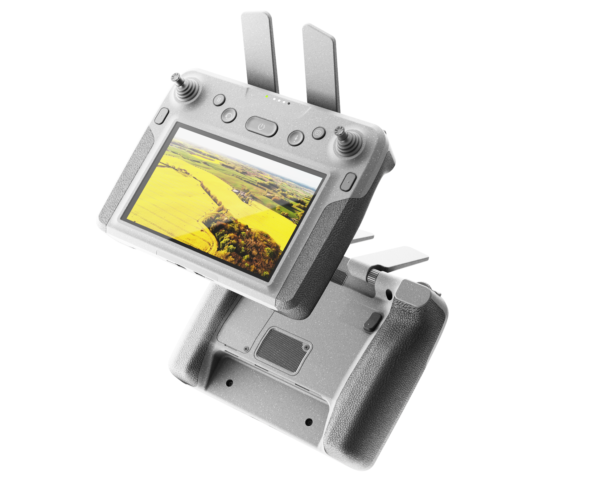 Perspective 12 V1.png