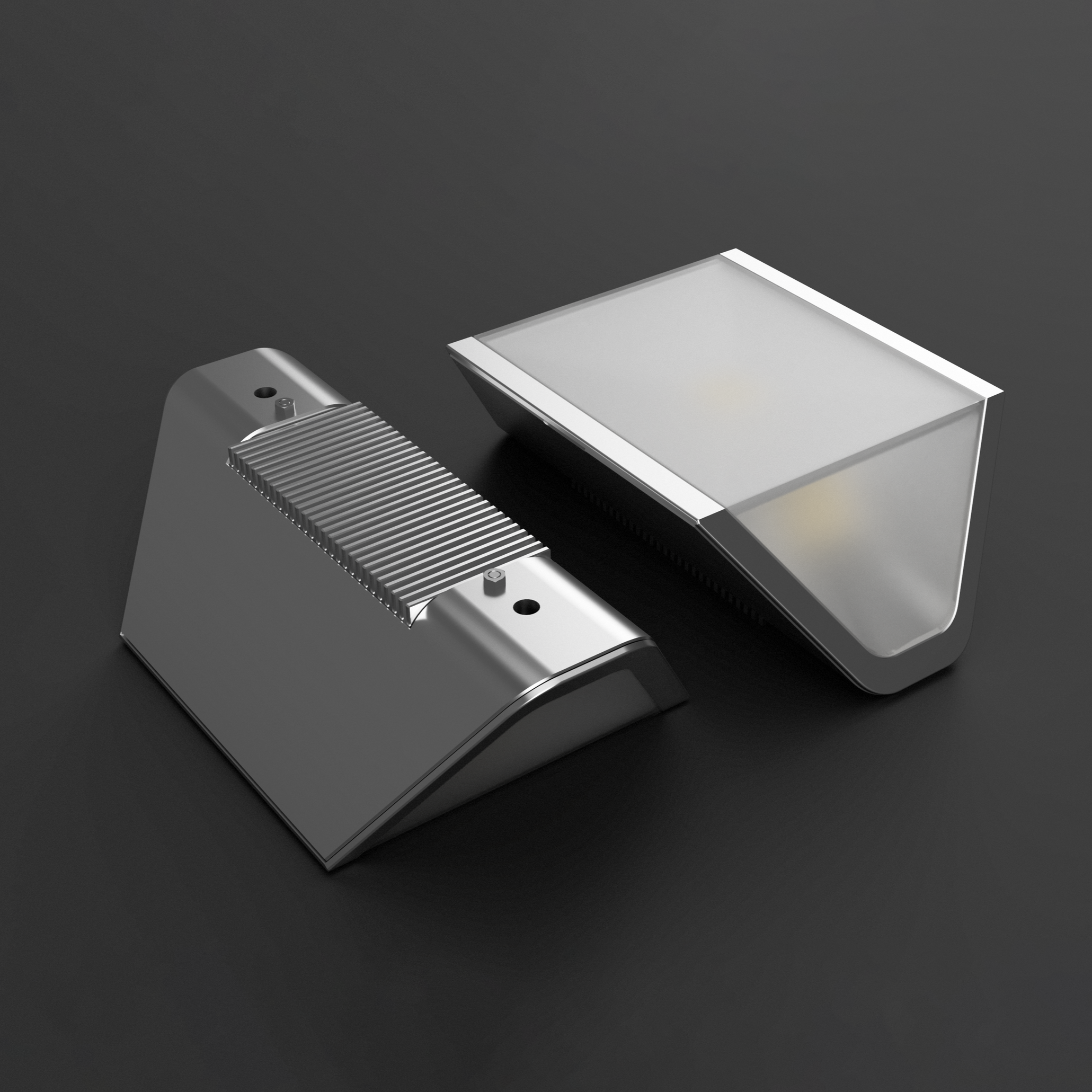 Render HI-RES 4 post noise.png