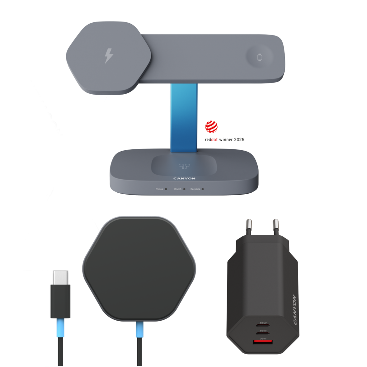 Portfolio Igor Volkov.png