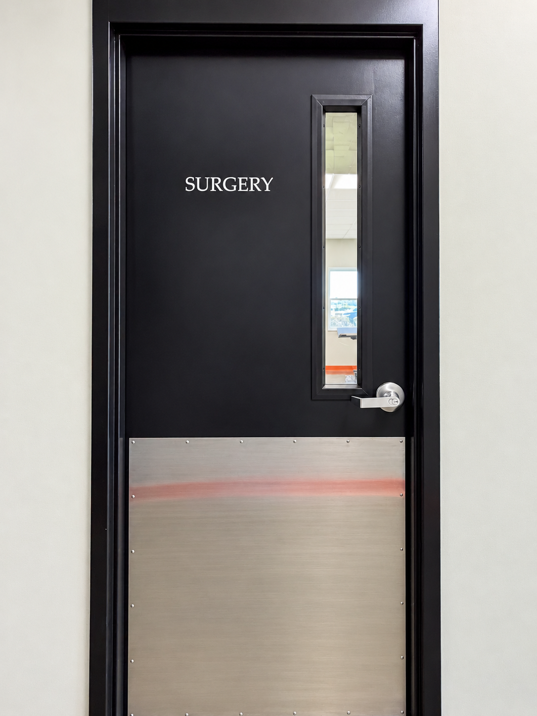 surgery 1.png