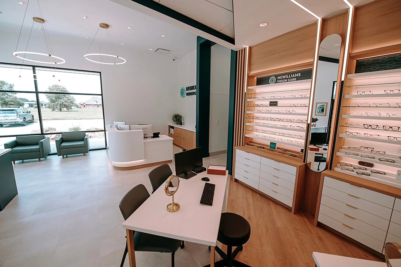 McWilliams-interior-exterior-0018_websize.jpg