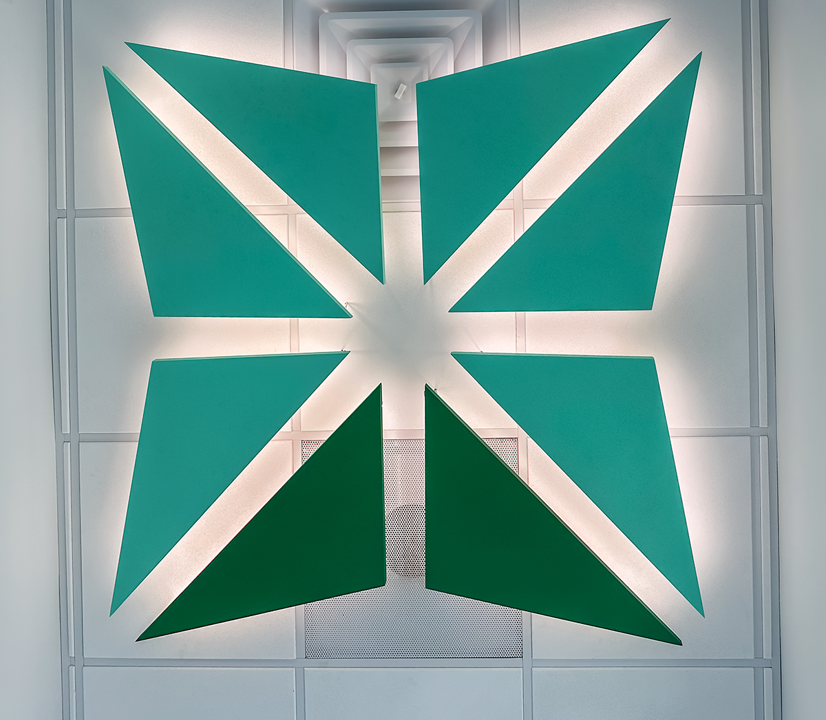 IMG_5706.png