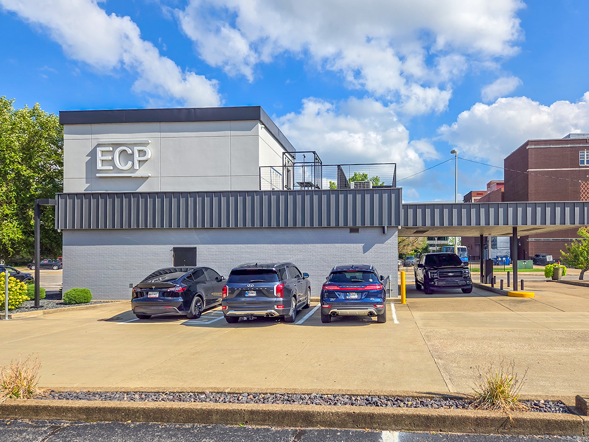 exterior4.png