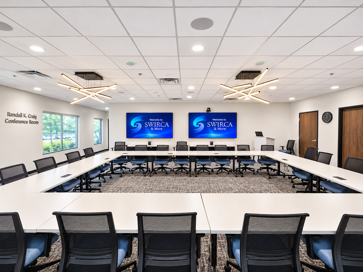 Modern Conference Room Welcome Setup.jpg