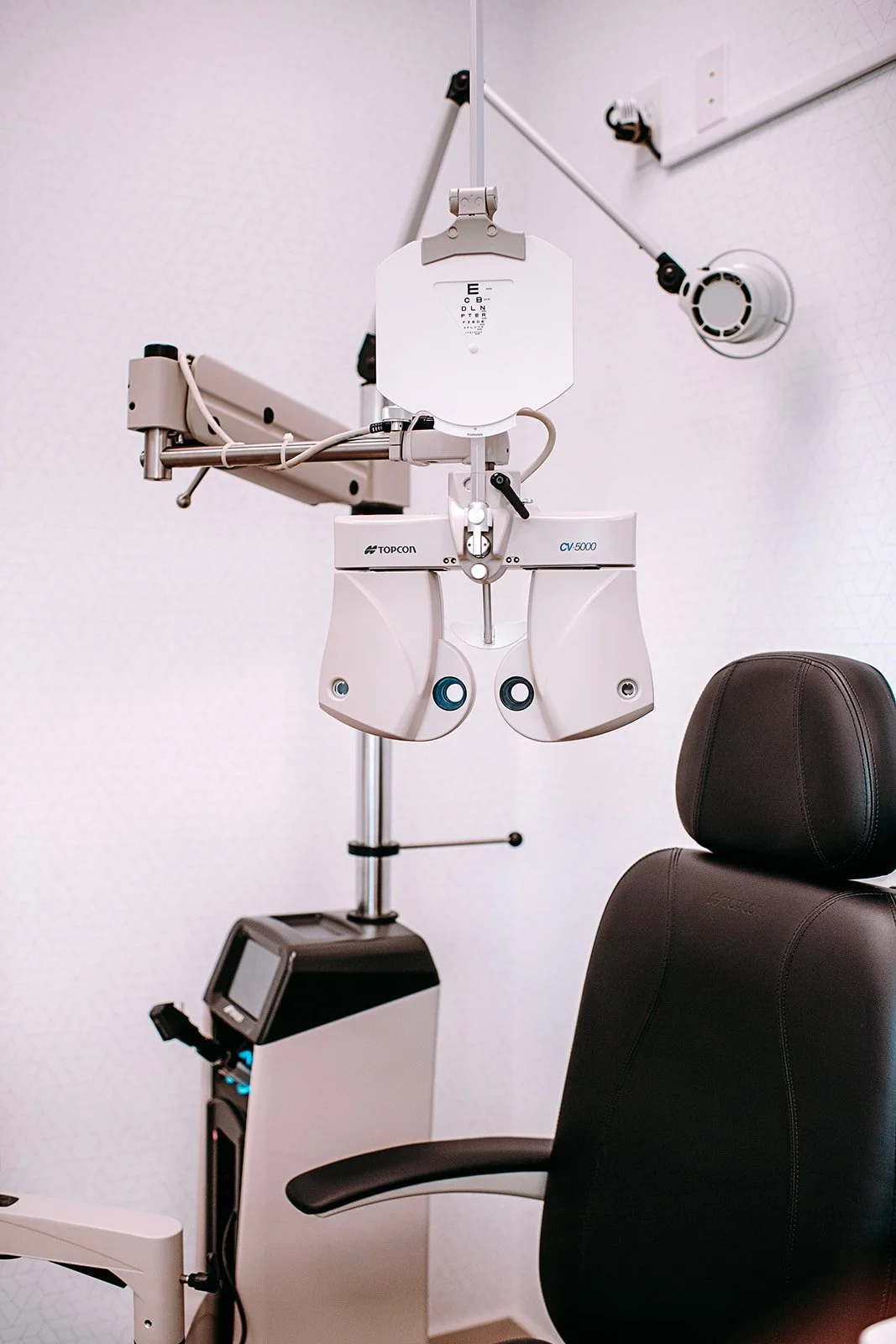 McWilliams-interior-exterior-0116_websize.jpg