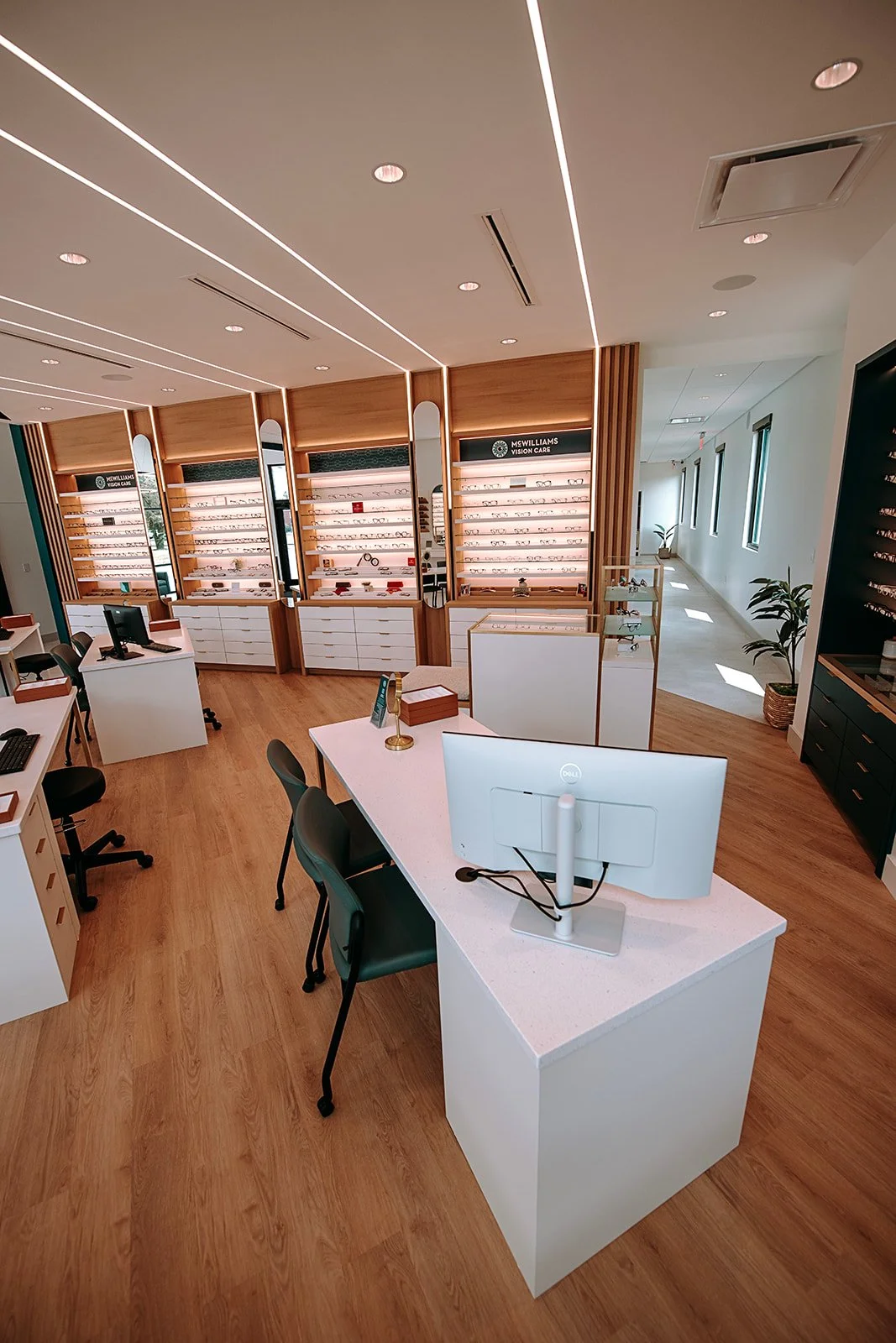 McWilliams-interior-exterior-0044_websize.jpg