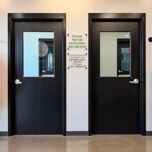 lobby 8.webp