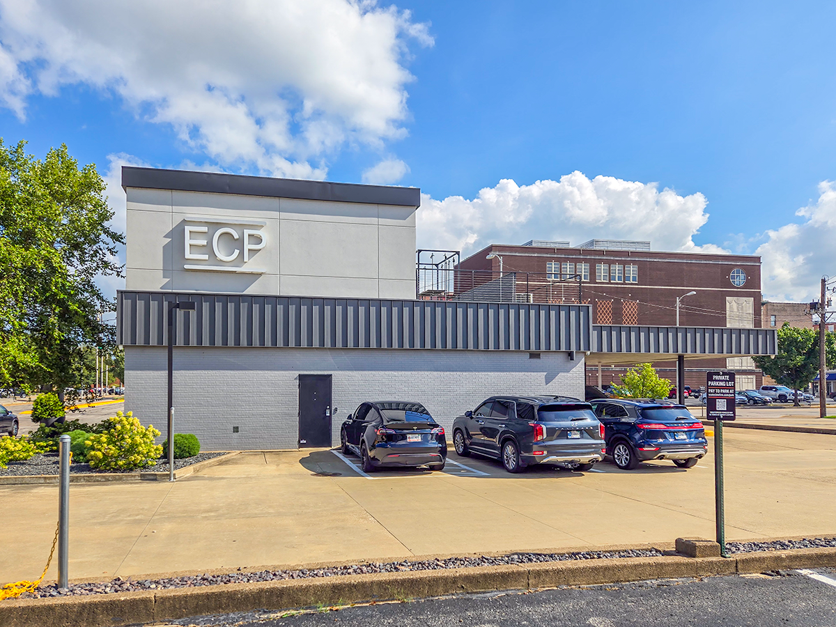exterior3.png