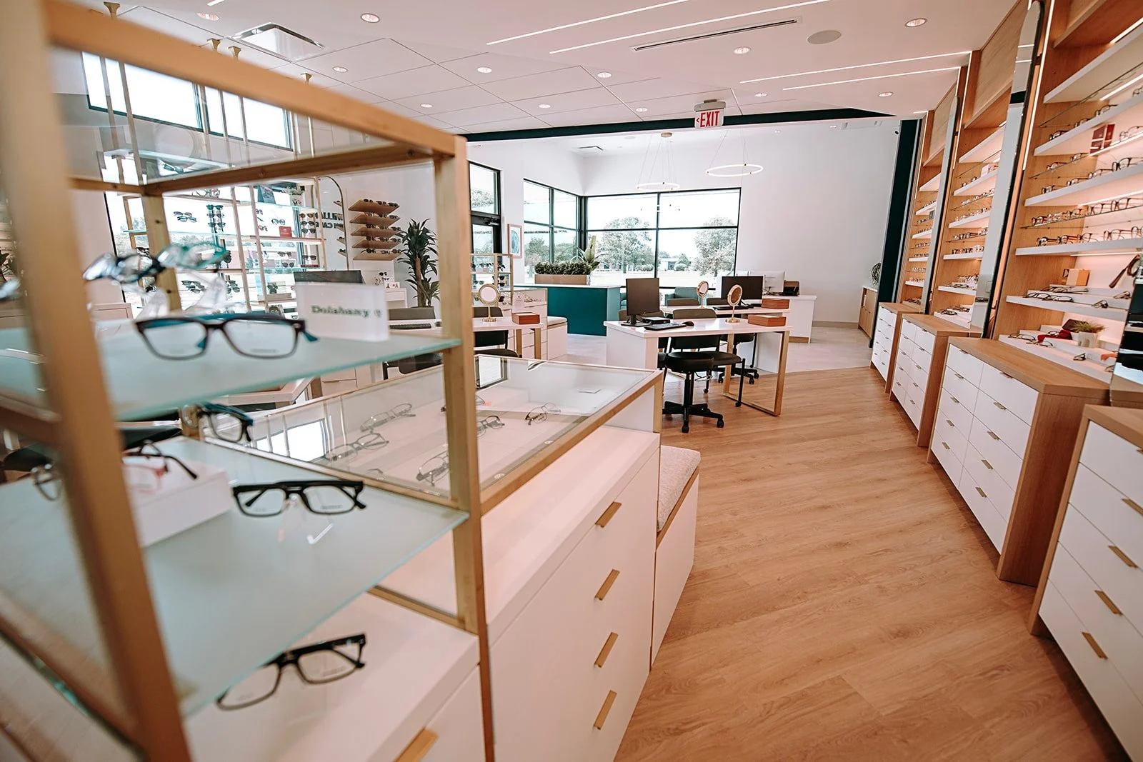 McWilliams-interior-exterior-0056_websize.jpg