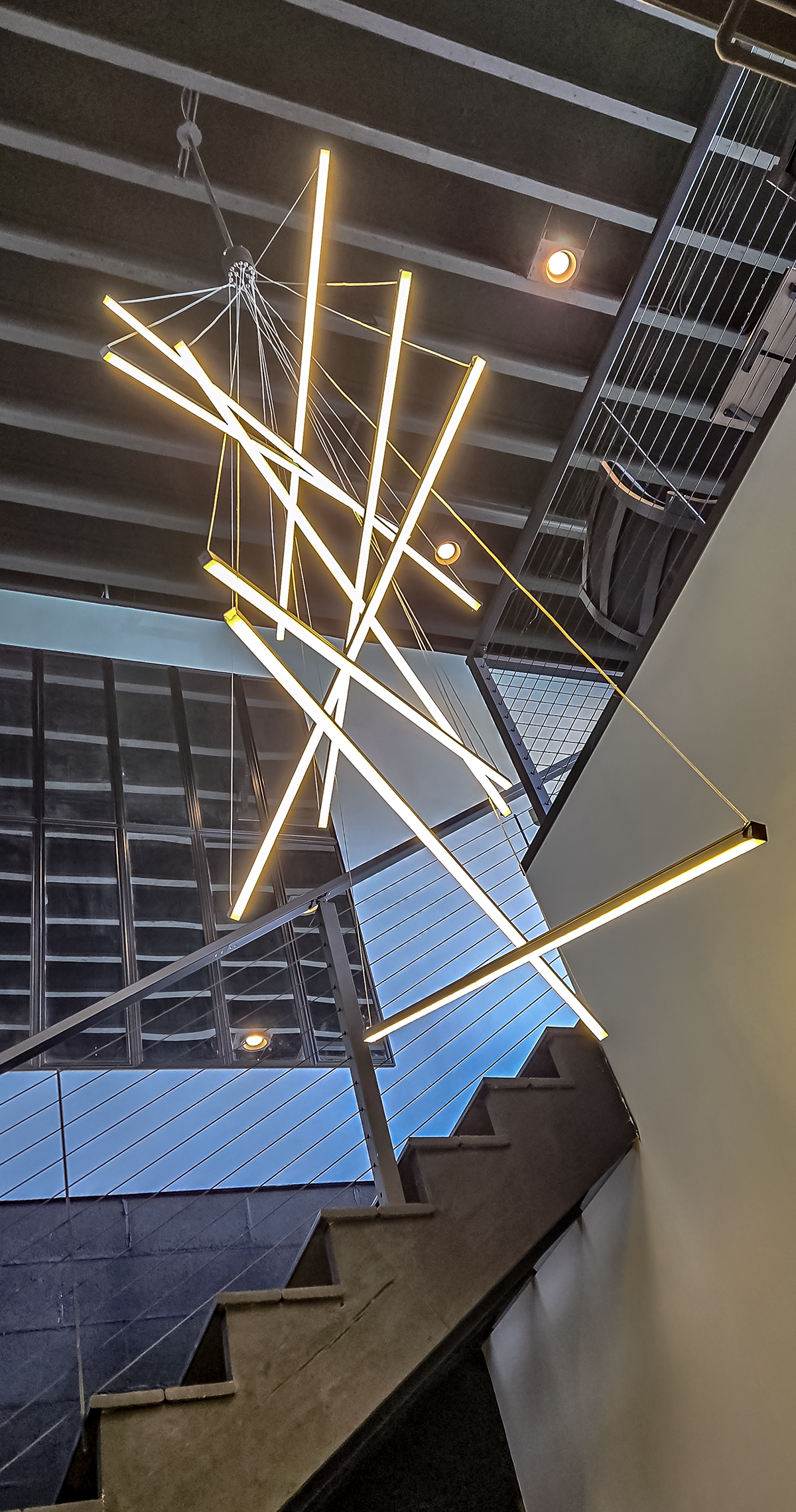 interior7.png