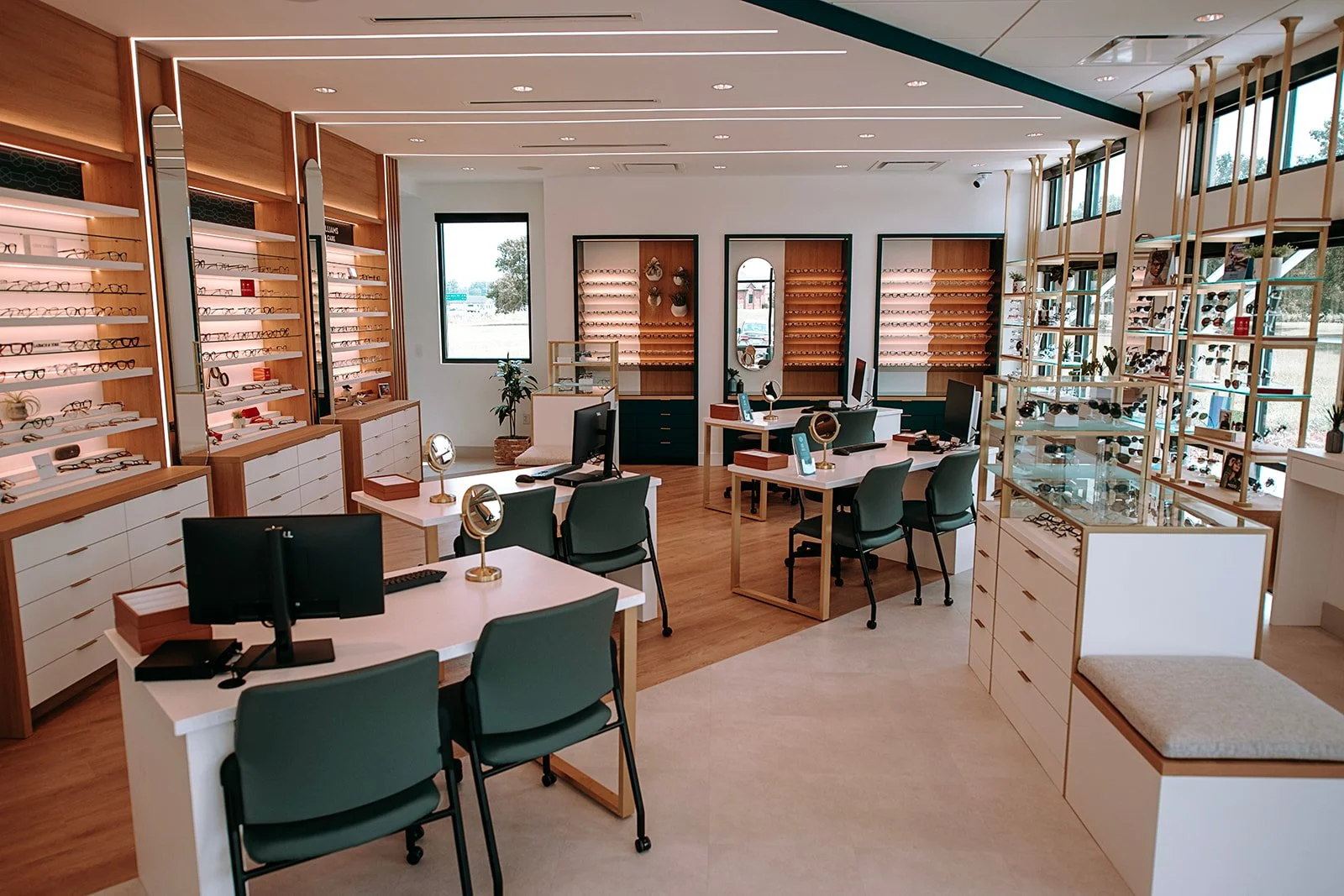 McWilliams-interior-exterior-0049_websize.jpg