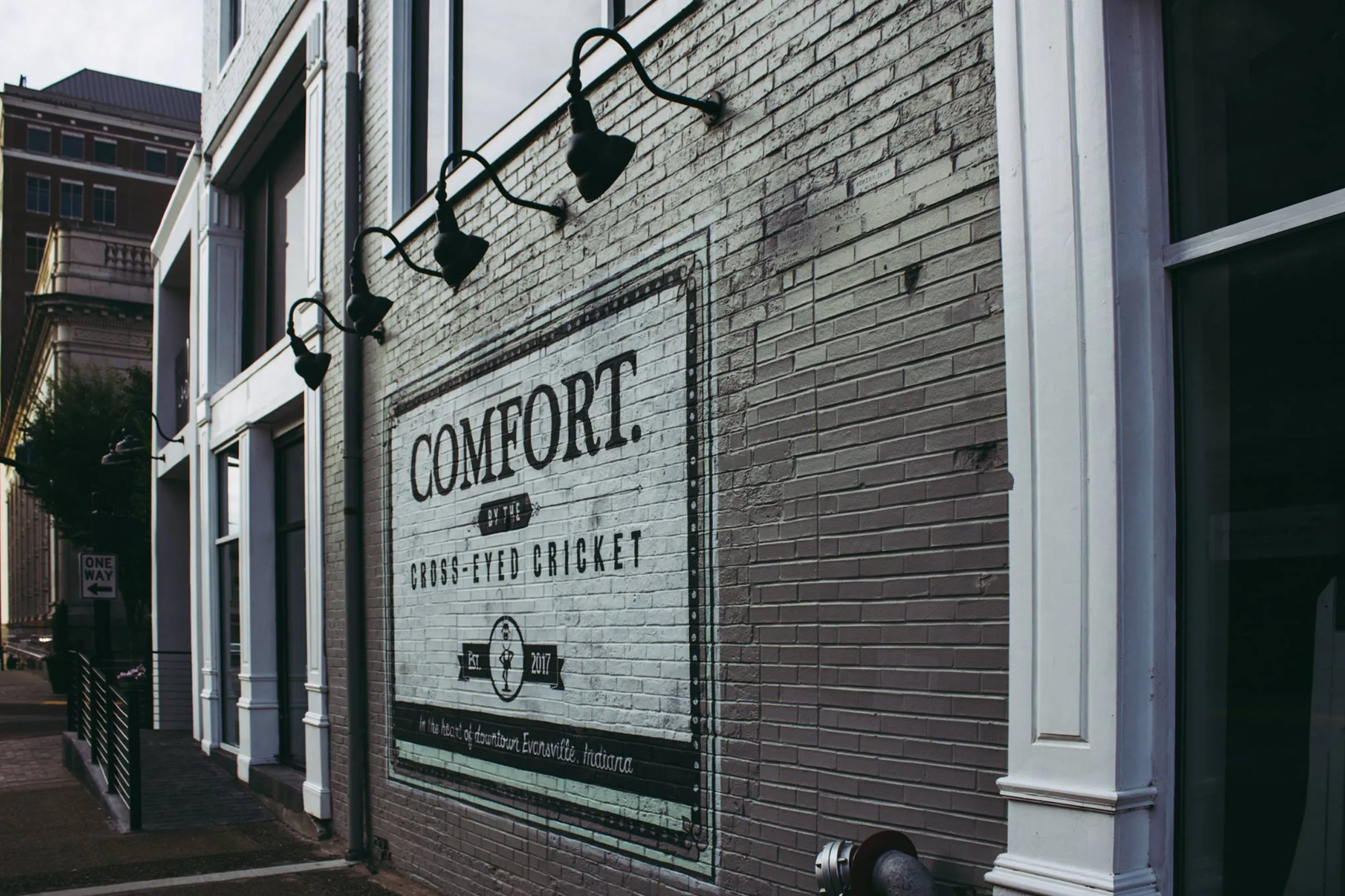 Comfort.jpg