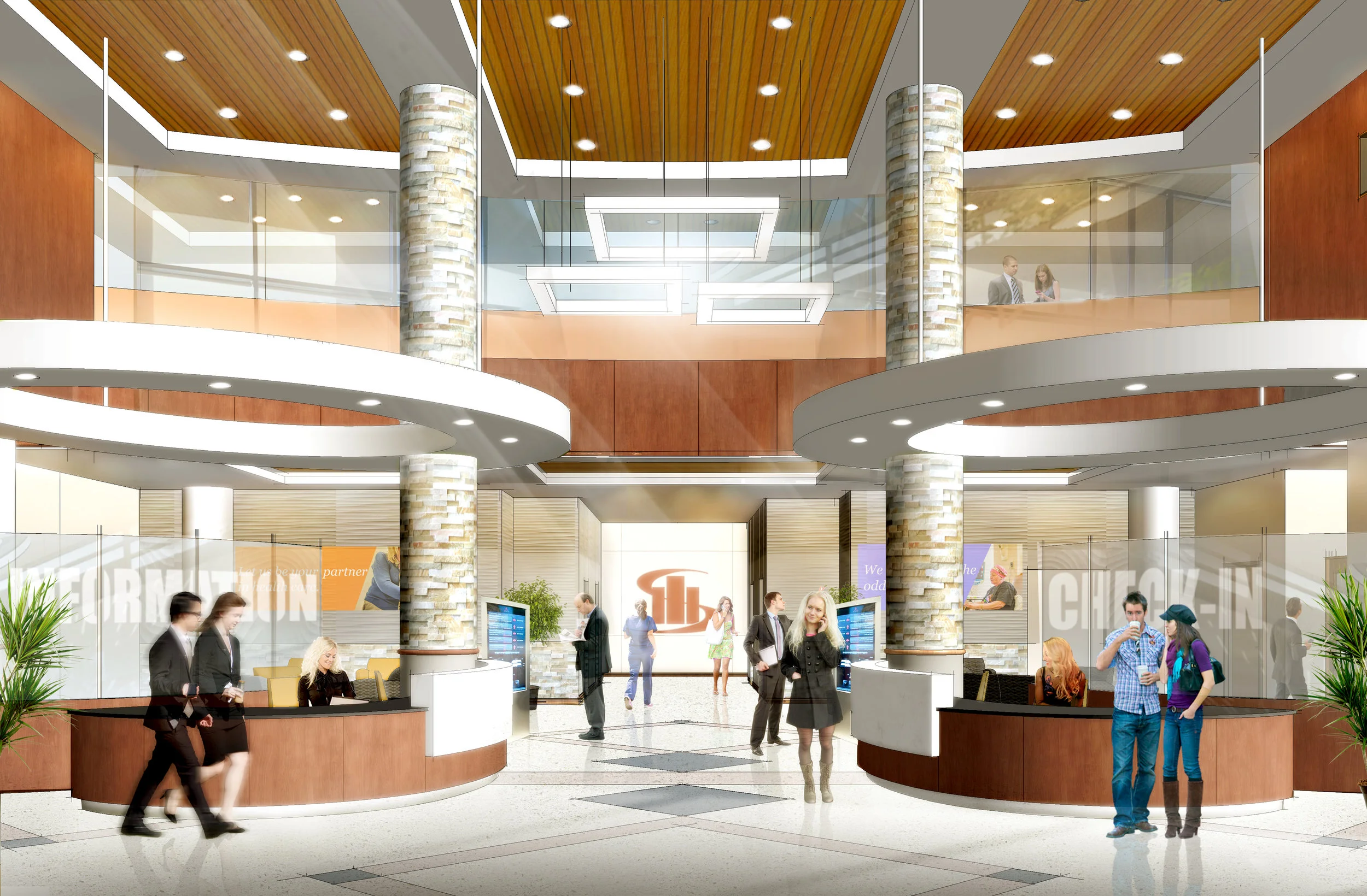 17_01_23_Good Samaritan_InteriorView1_Revision.jpg