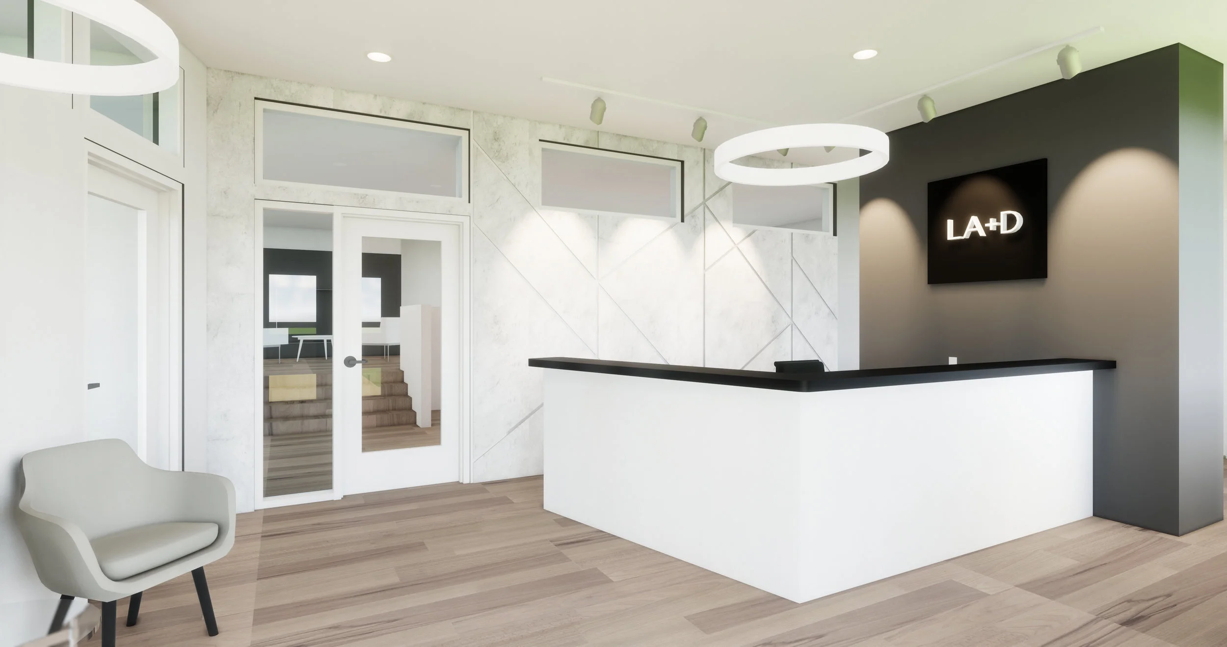 jayme_interior3.jpg