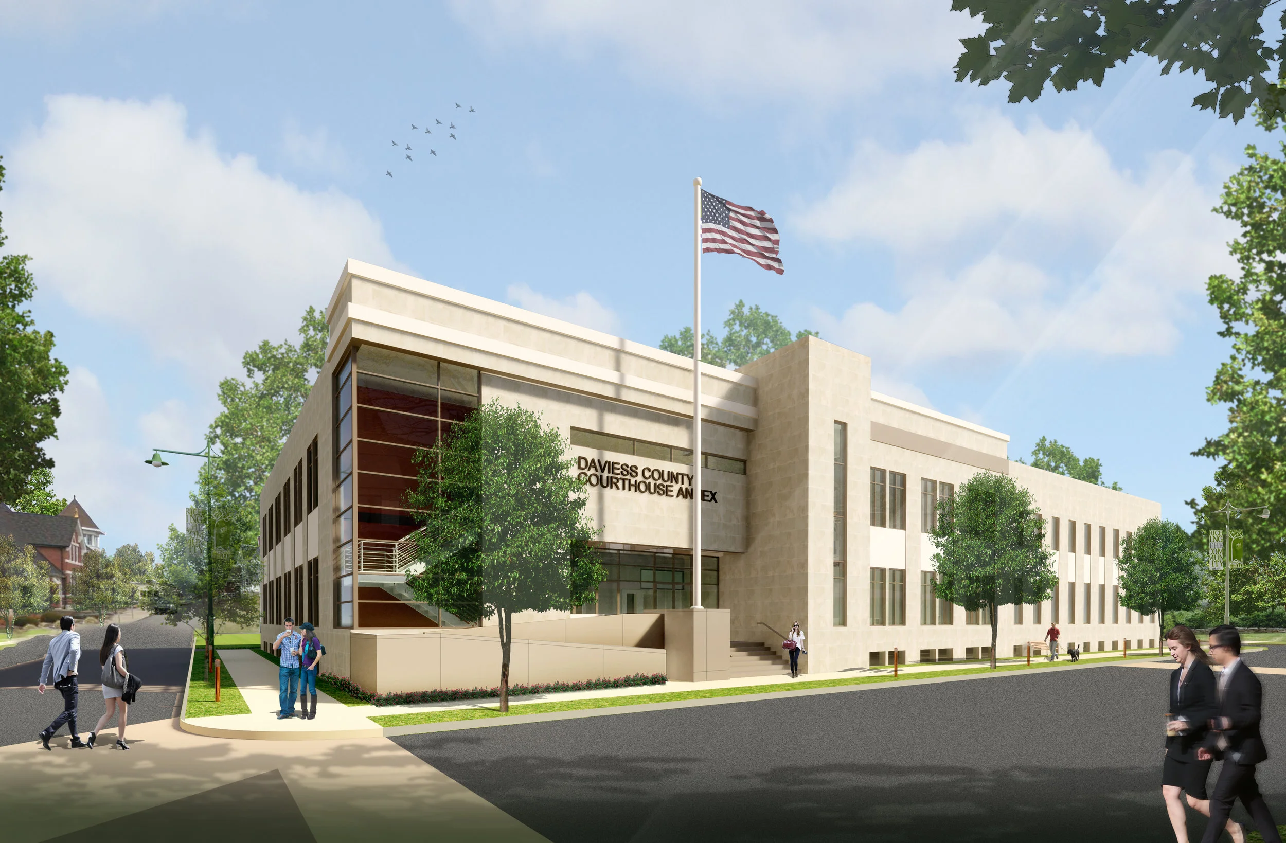 View from Street-rev.jpg