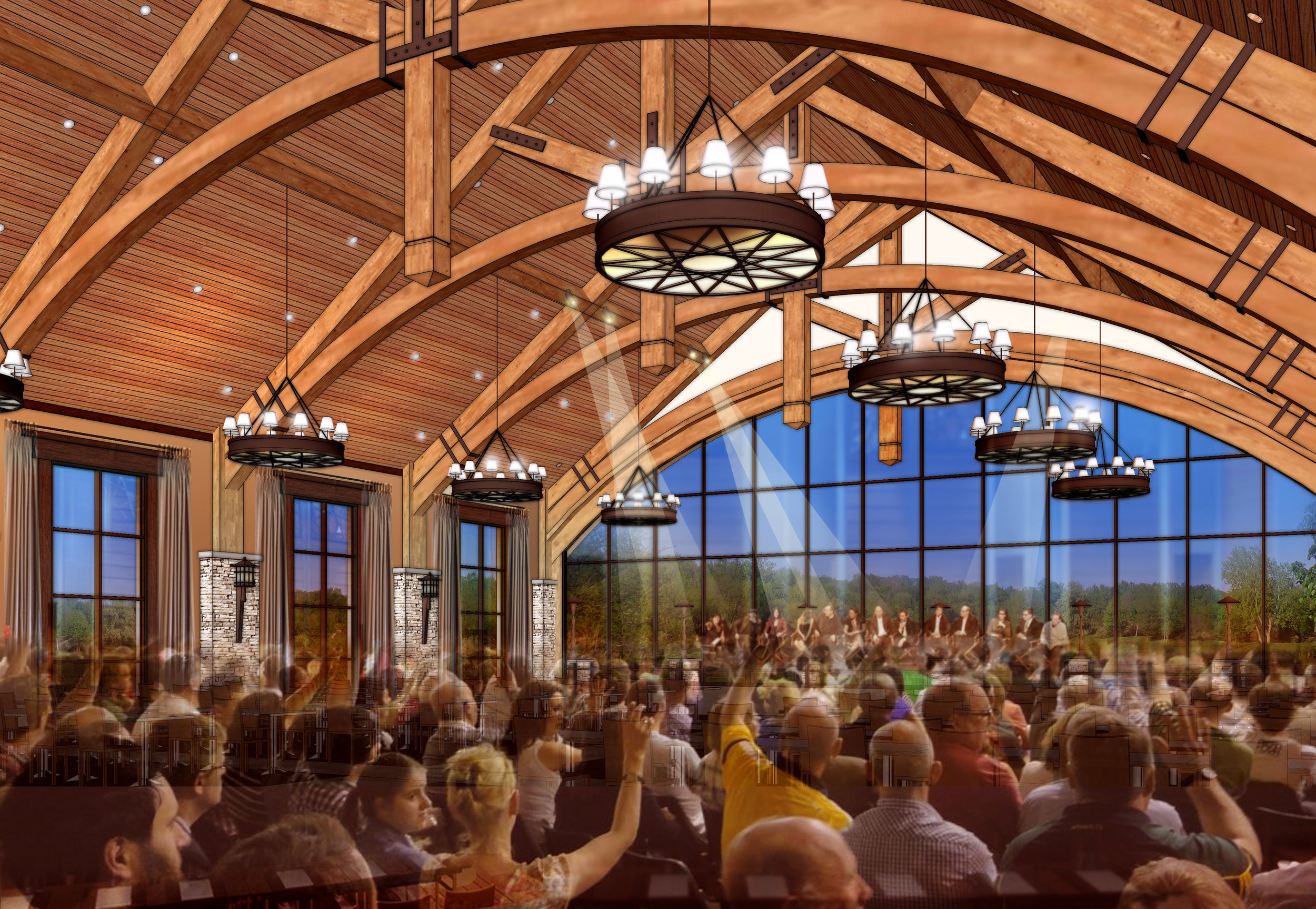 Conference Center Interior.jpg