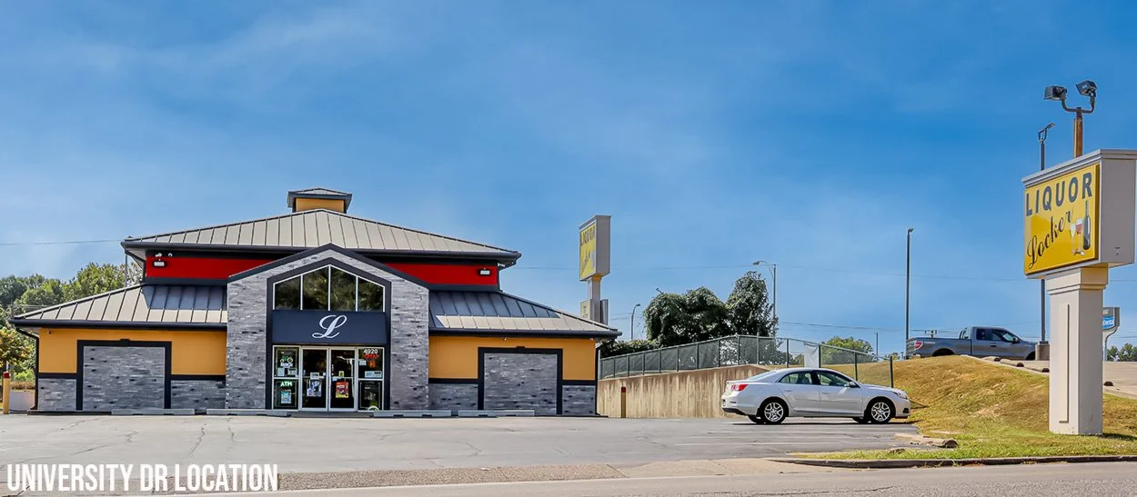 UNIVERSITY location.jpg