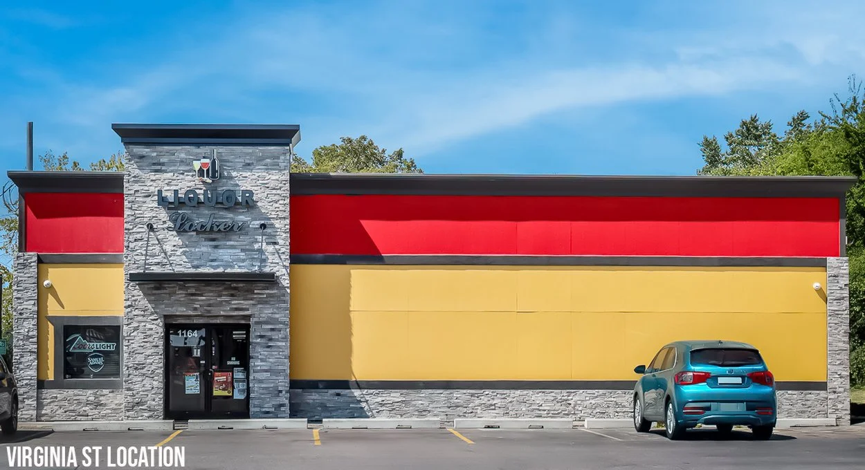 VIRGINIA ST LOCATION.jpg