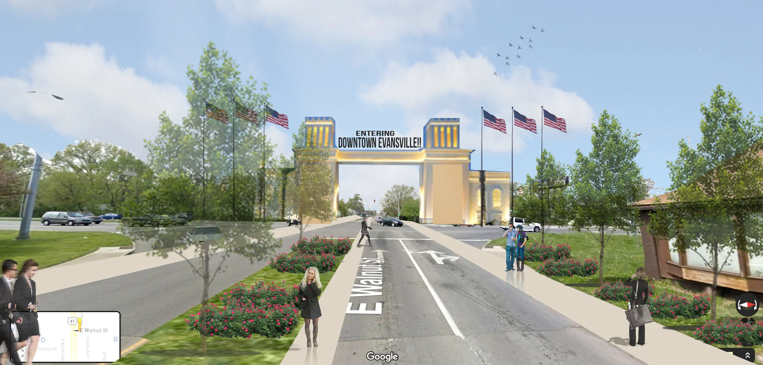 Walnut and 41-rev.jpg