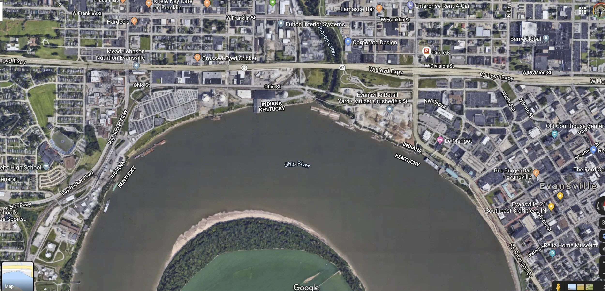 Riverbend missed opportunity.JPG