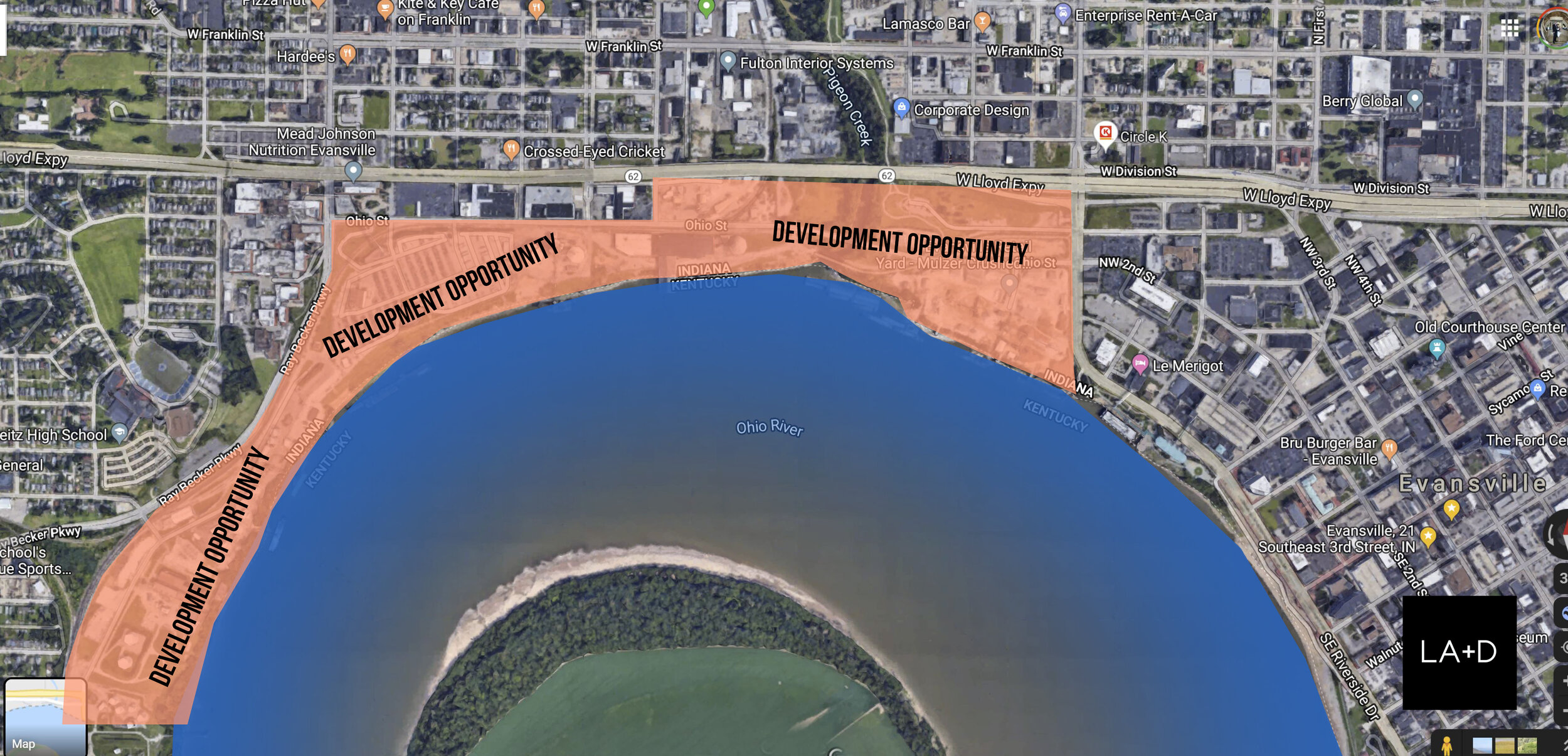 Riverbend missed opportunity-new.jpg