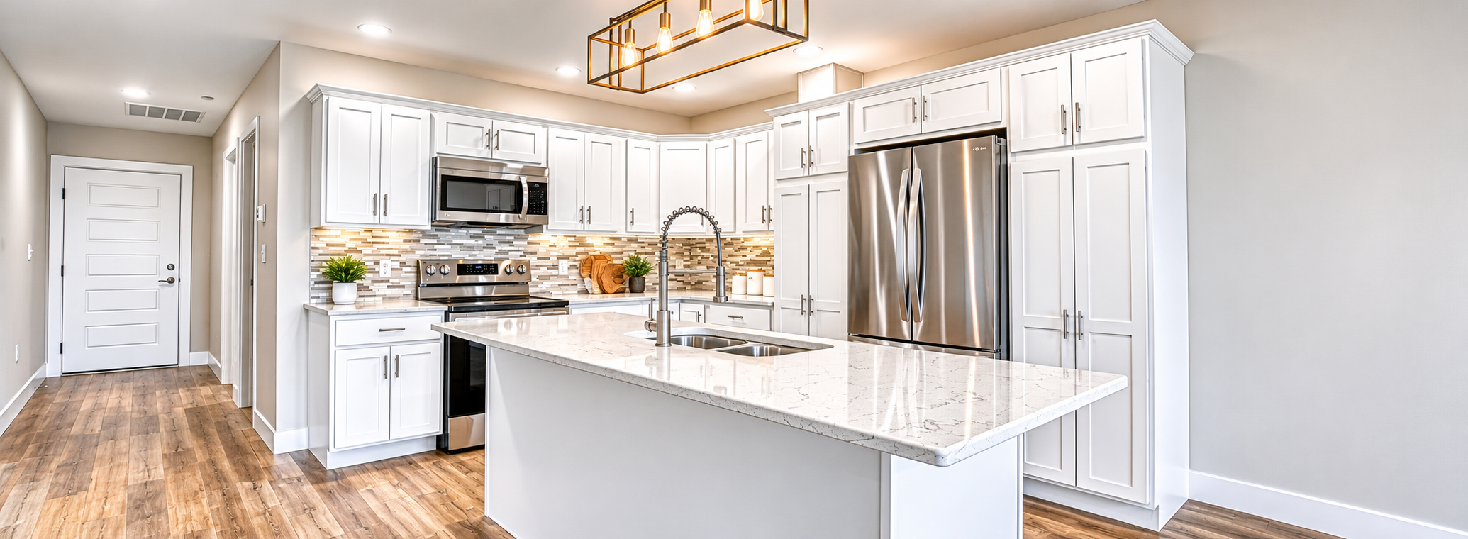 1_rev.jpg