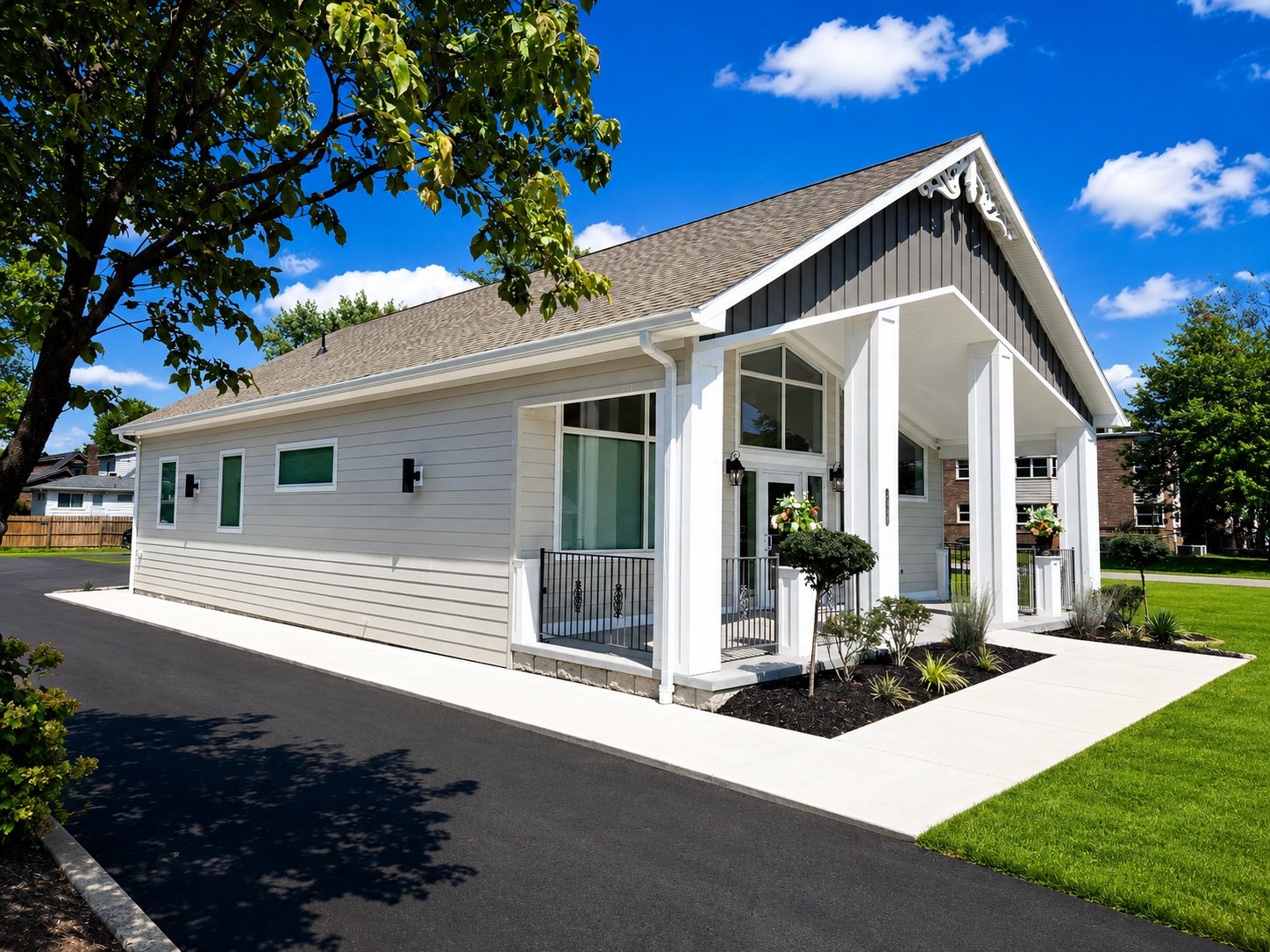 02_SECONDARY EXTERIOR copy 2.jpg