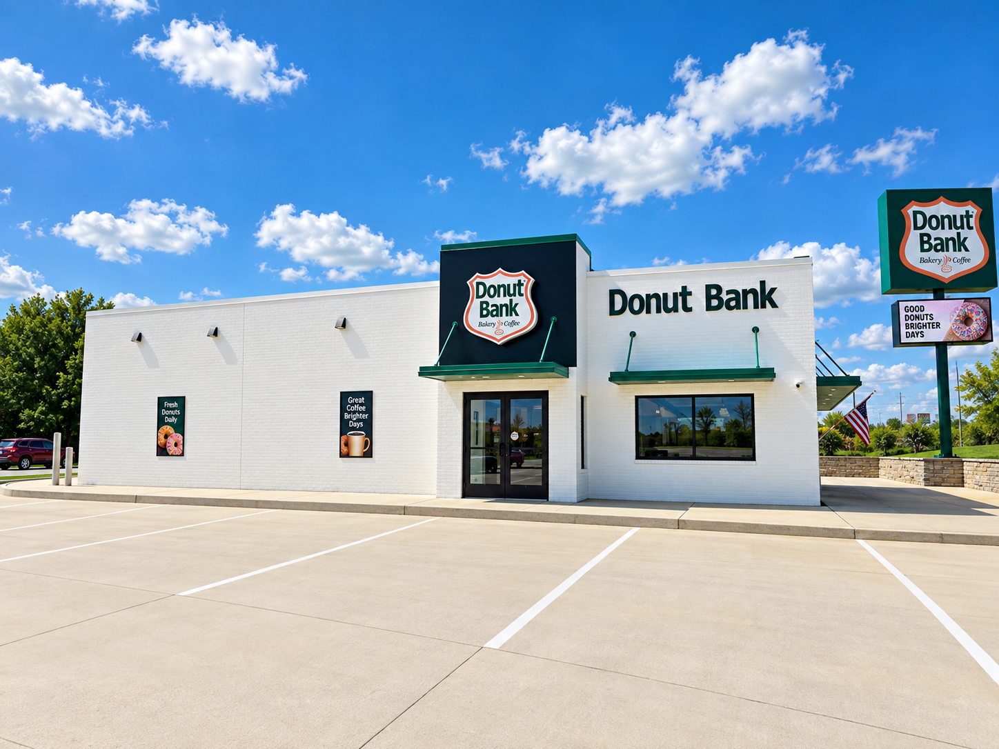 Wide Exterior.jpg