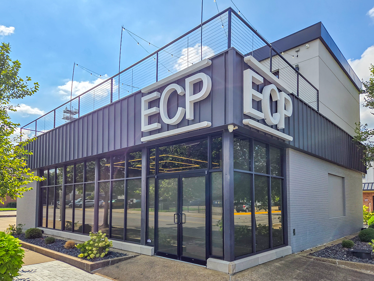 exterior7.png