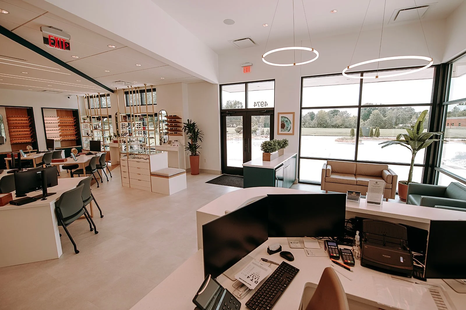 McWilliams-interior-exterior-0047_websize.jpg