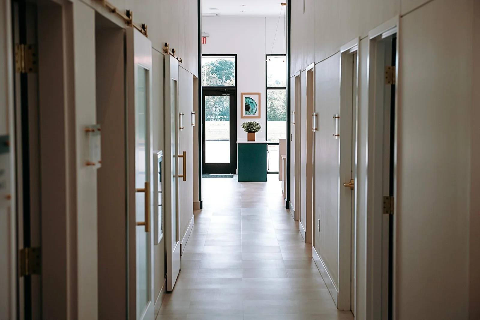 McWilliams-interior-exterior-0036_websize.jpg