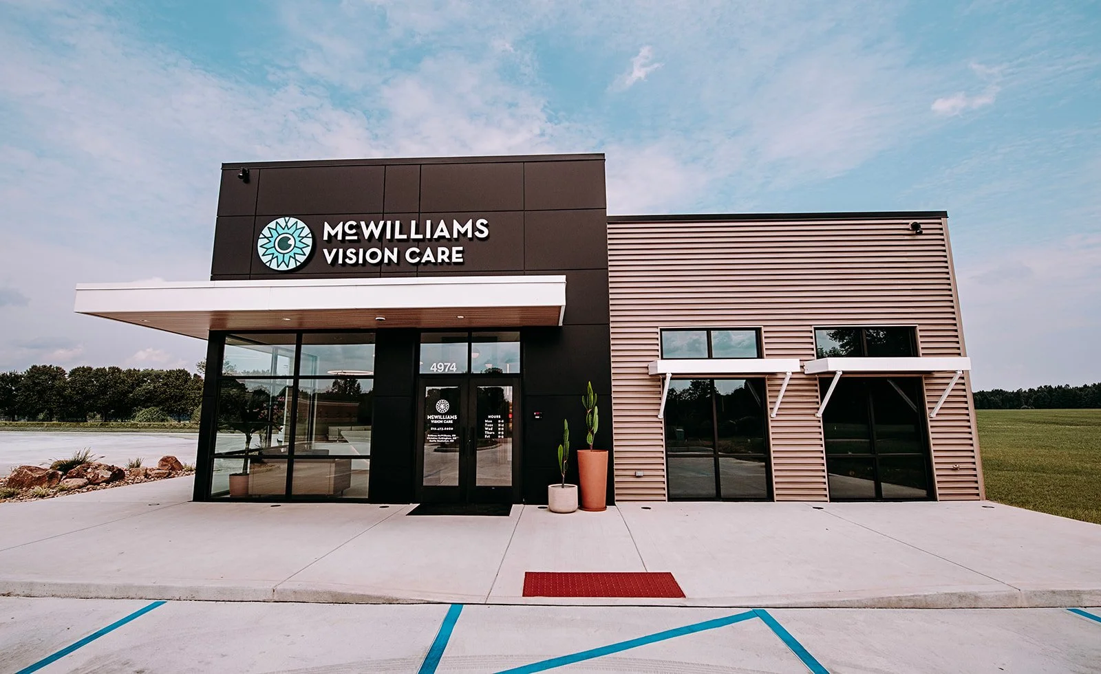 McWilliams-interior-exterior-0009_websize.jpg