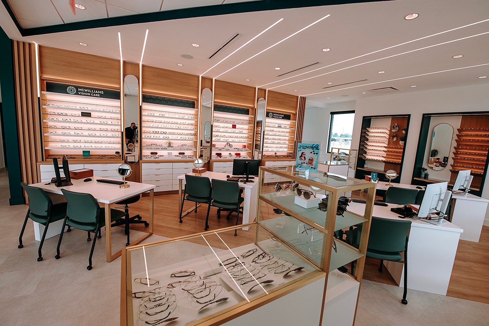 McWilliams-interior-exterior-0068_websize.jpg